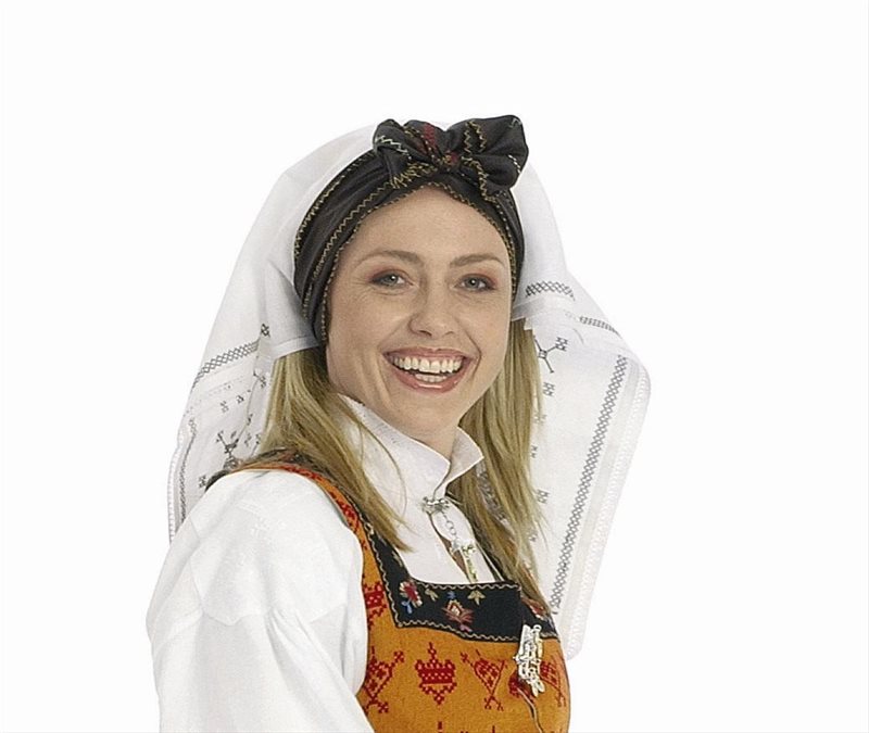 Bilde av Koneskaut